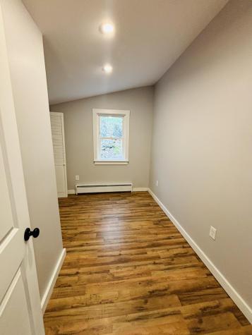 243 Winchell Lane Acton ME 04001