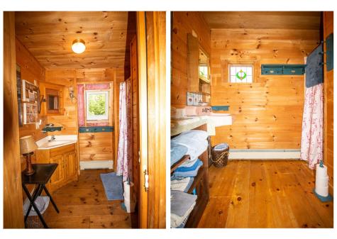 75 Snowball Hill Road Bristol ME 04554