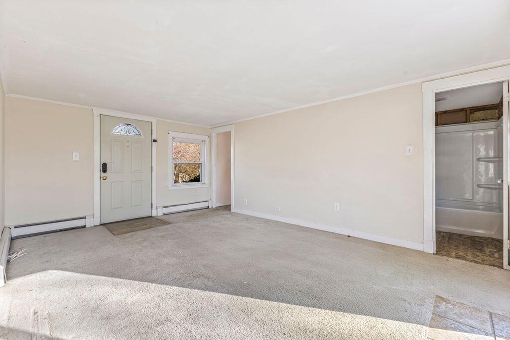 52 Smith Street South Portland ME 04106