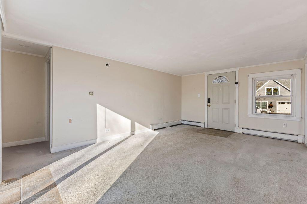 52 Smith Street South Portland ME 04106