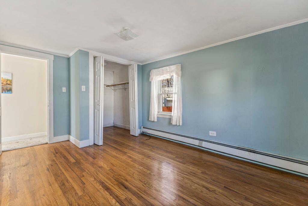 52 Smith Street South Portland ME 04106