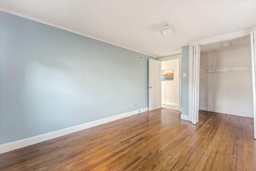 52 Smith Street South Portland ME 04106