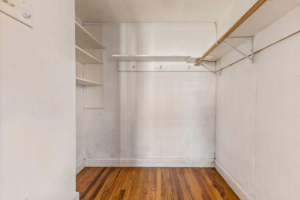 52 Smith Street South Portland ME 04106