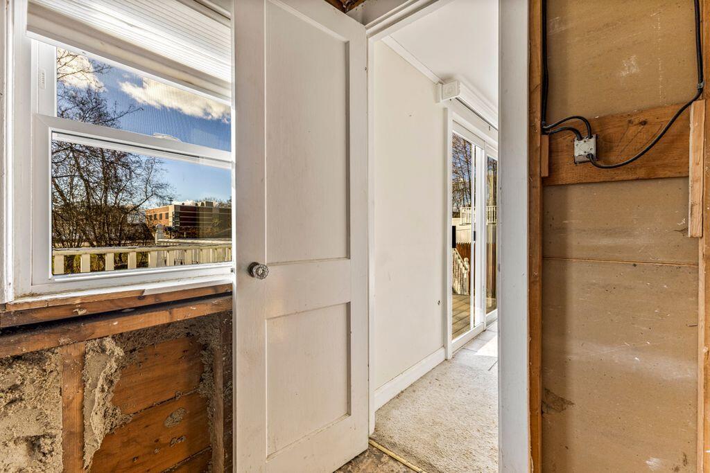 52 Smith Street South Portland ME 04106