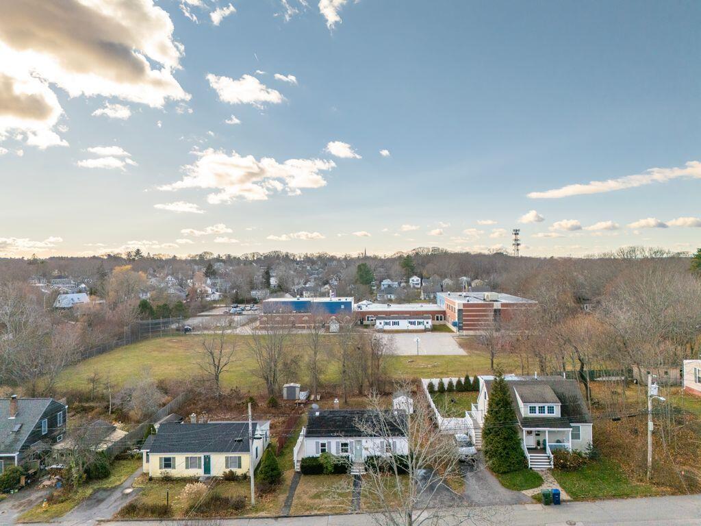 52 Smith Street South Portland ME 04106