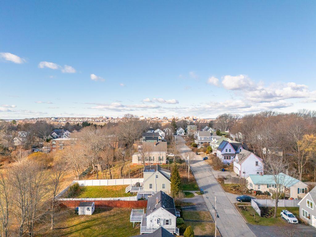 52 Smith Street South Portland ME 04106