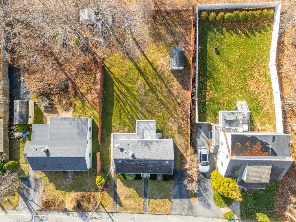 52 Smith Street South Portland ME 04106