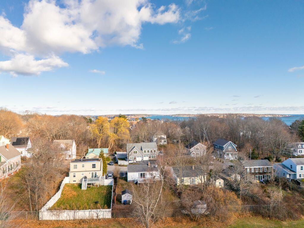 52 Smith Street South Portland ME 04106