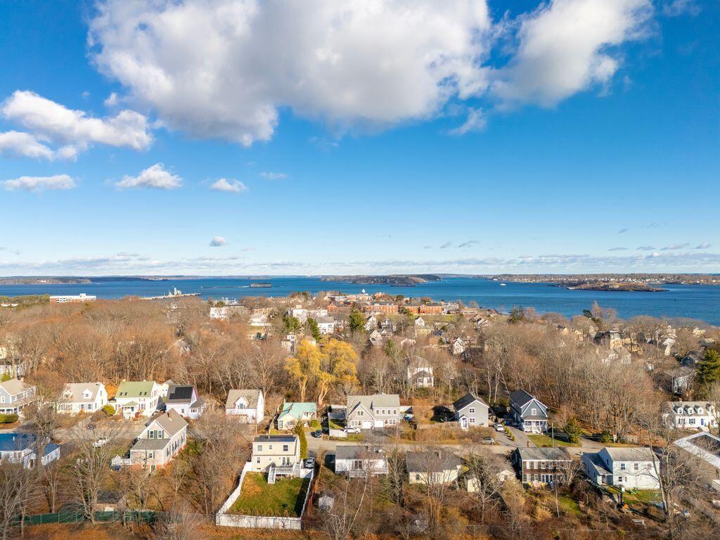 52 Smith Street South Portland ME 04106