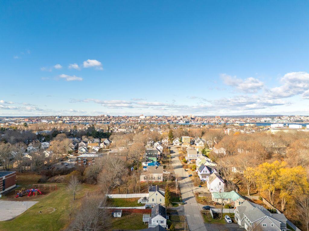 52 Smith Street South Portland ME 04106