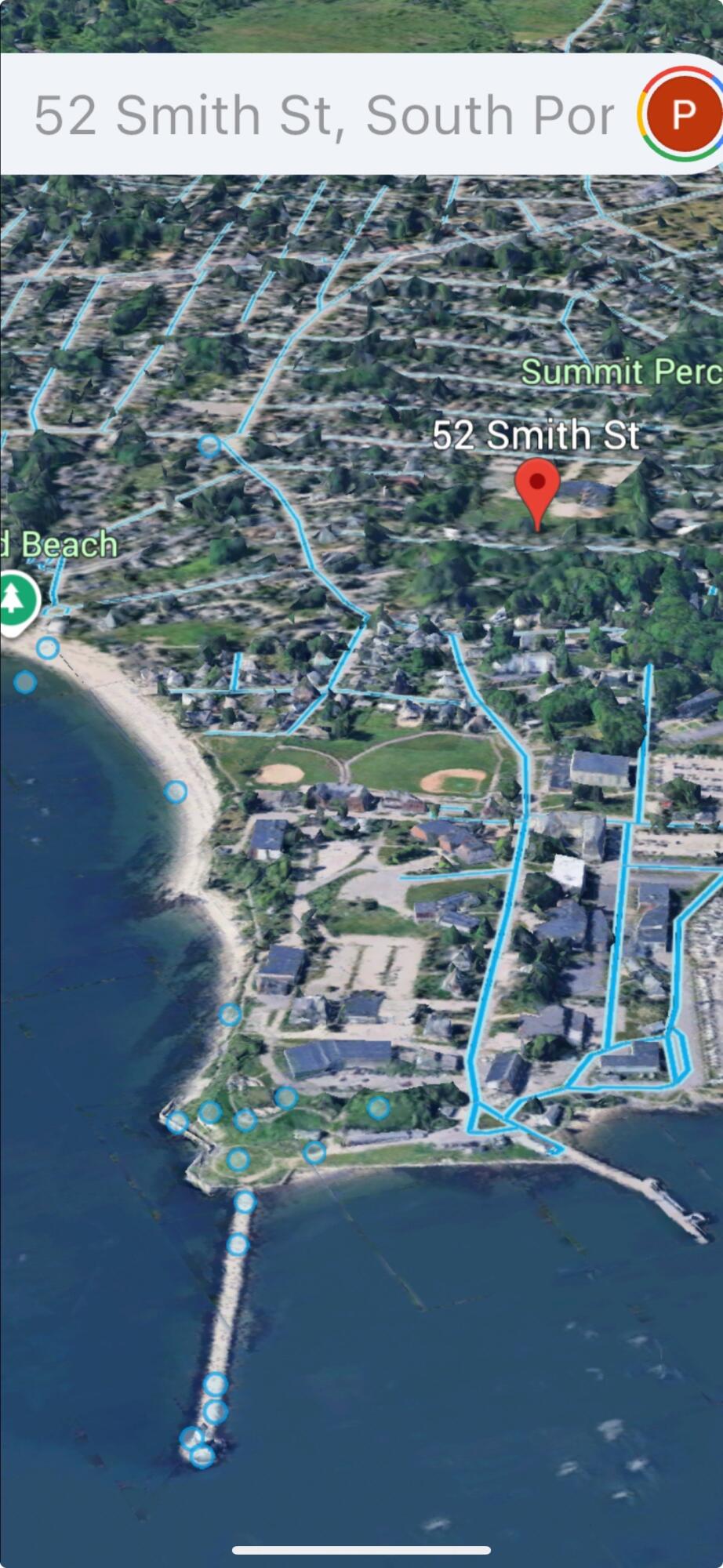 52 Smith Street South Portland ME 04106