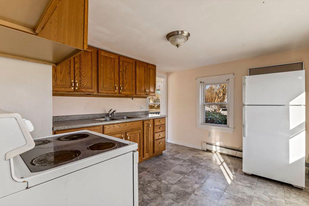 52 Smith Street South Portland ME 04106