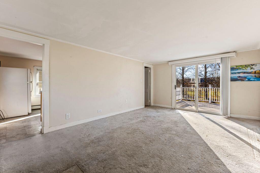 52 Smith Street South Portland ME 04106