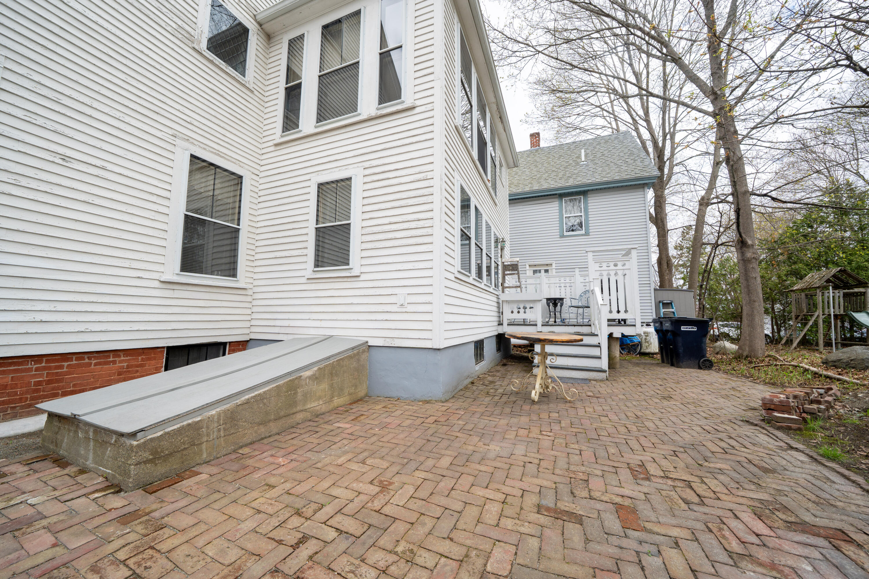 59 Wing Street Bangor ME 04401