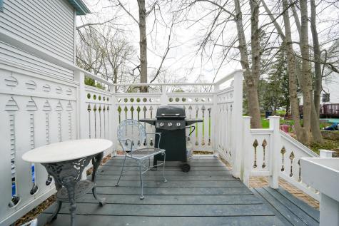 59 Wing Street Bangor ME 04401