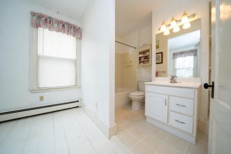 59 Wing Street Bangor ME 04401