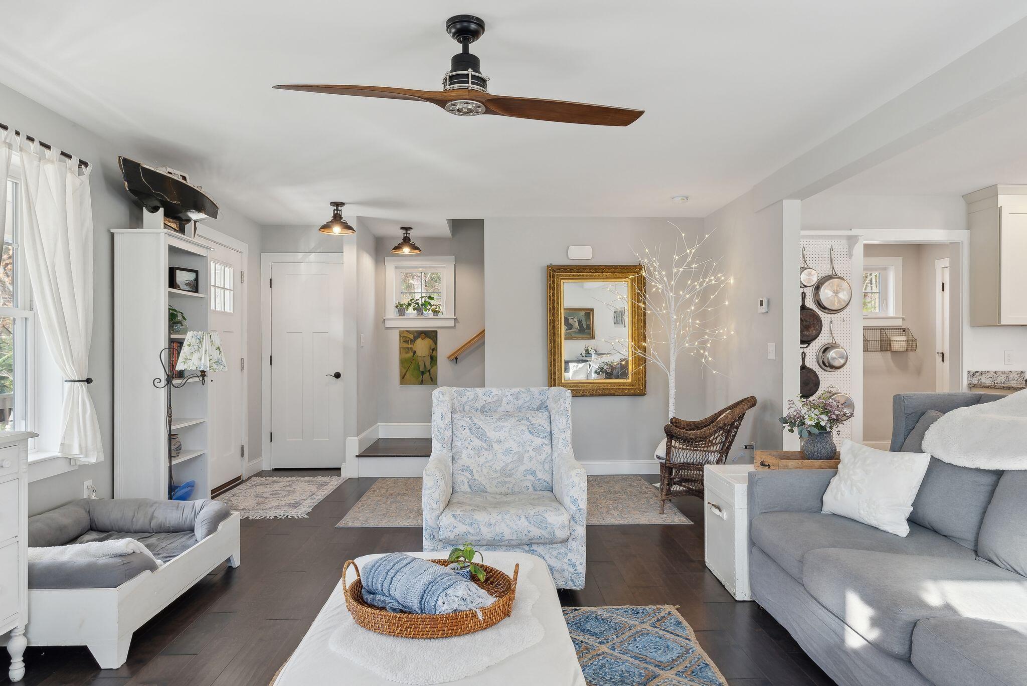 37 Dc Drive Eliot ME 03903