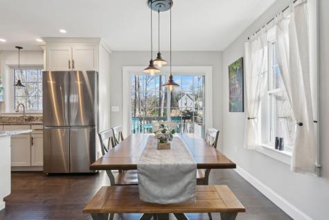 37 Dc Drive Eliot ME 03903