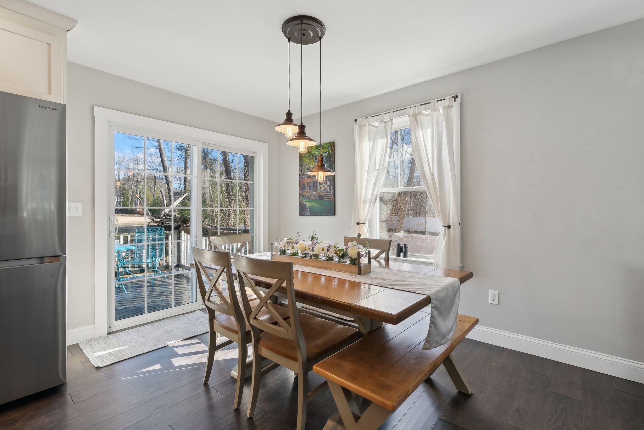 37 Dc Drive Eliot ME 03903