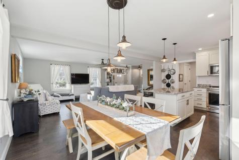 37 Dc Drive Eliot ME 03903