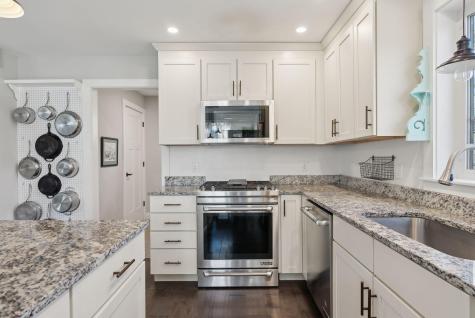 37 Dc Drive Eliot ME 03903