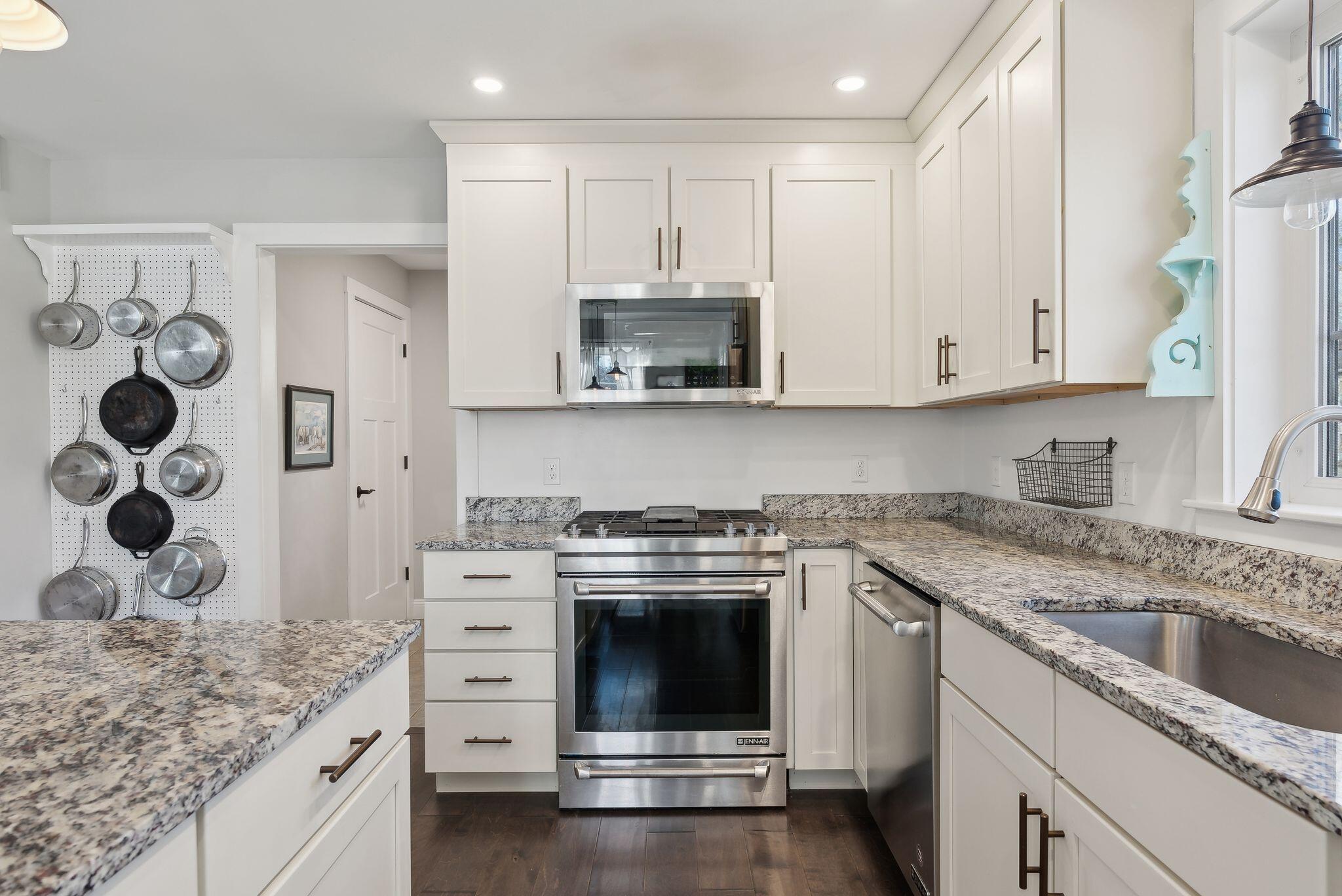 37 Dc Drive Eliot ME 03903