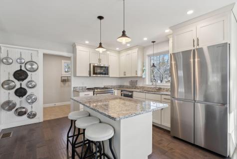 37 Dc Drive Eliot ME 03903