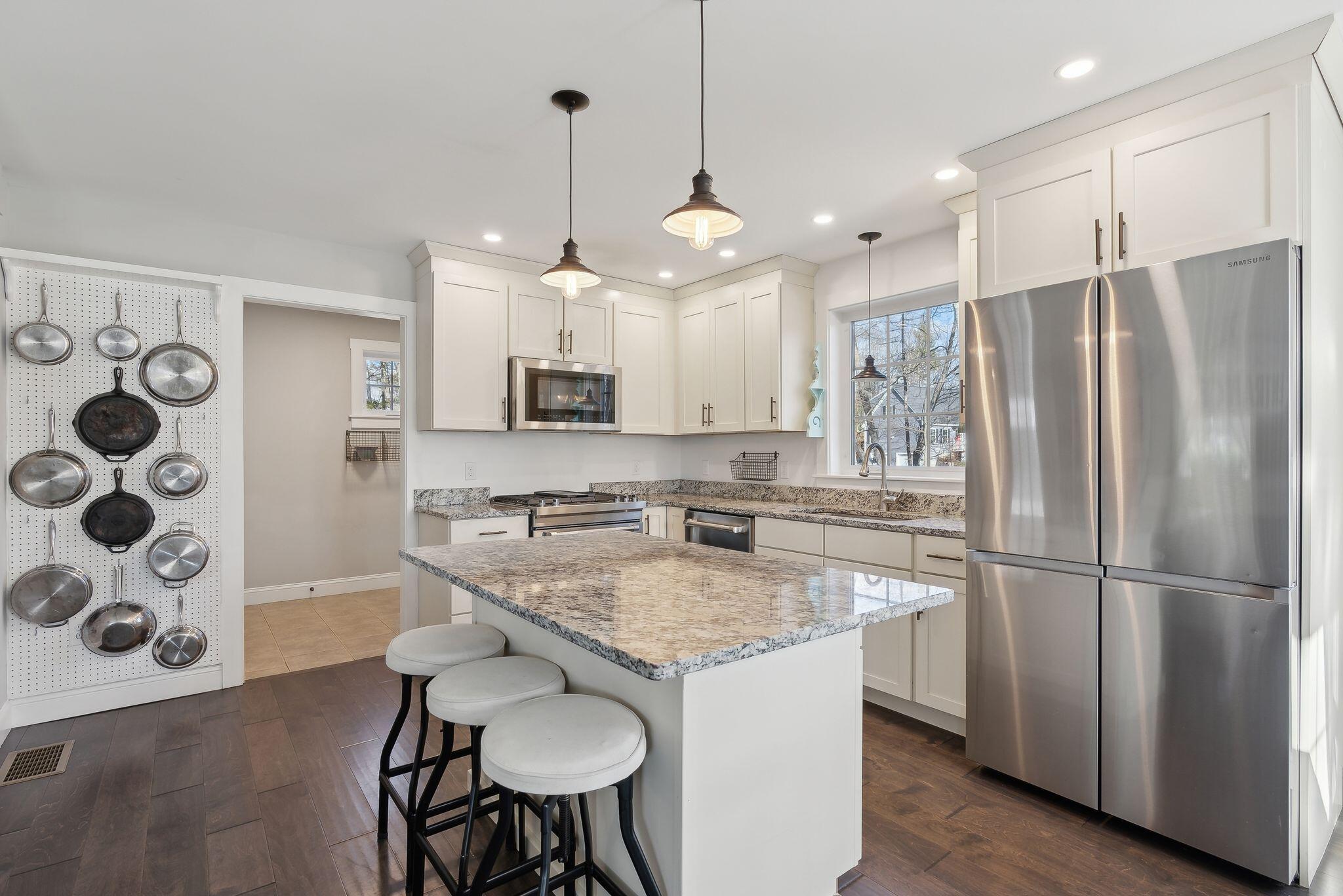 37 Dc Drive Eliot ME 03903