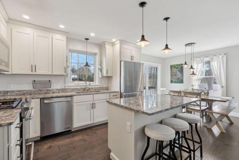 37 Dc Drive Eliot ME 03903