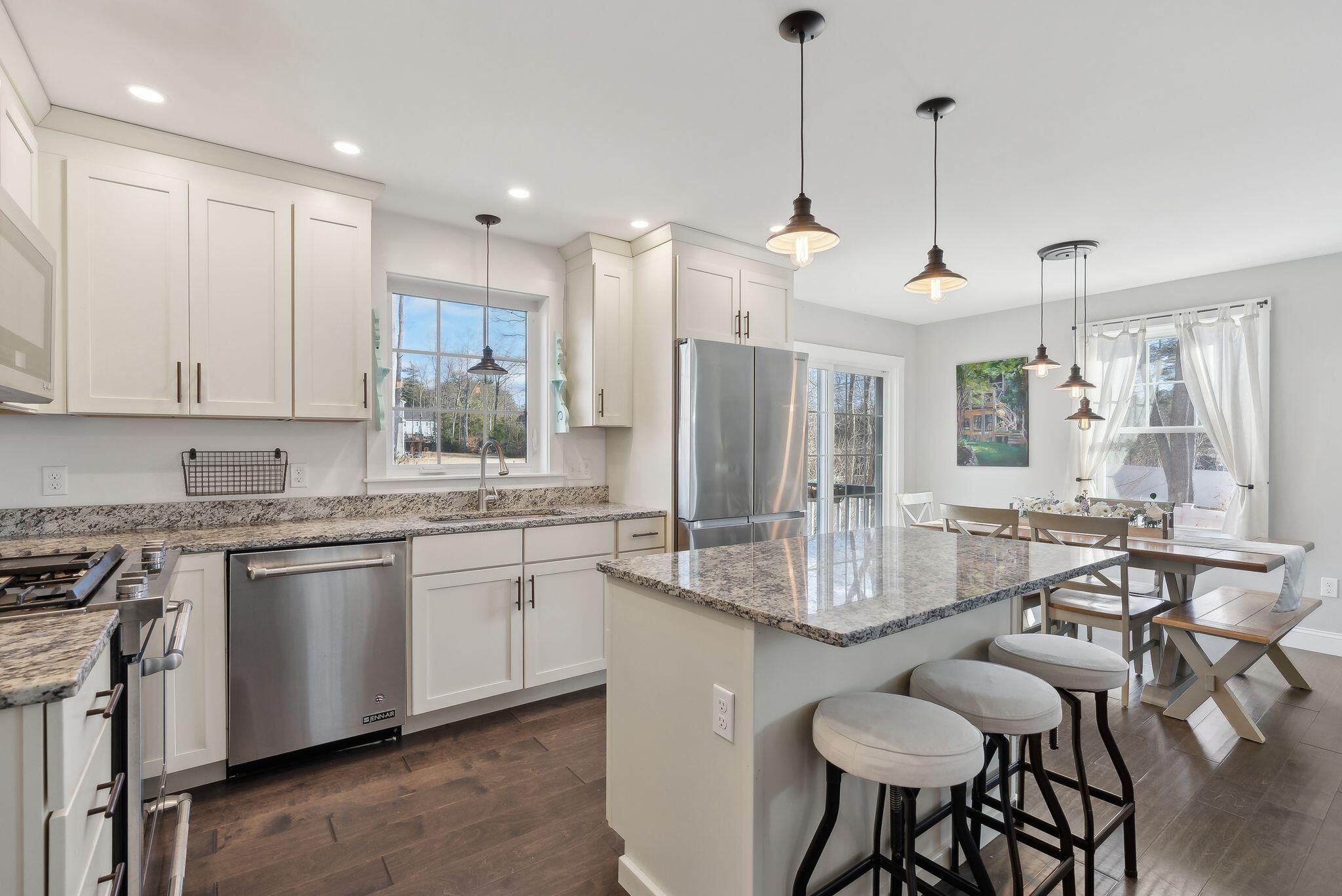 37 Dc Drive Eliot ME 03903