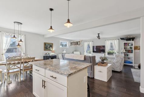 37 Dc Drive Eliot ME 03903