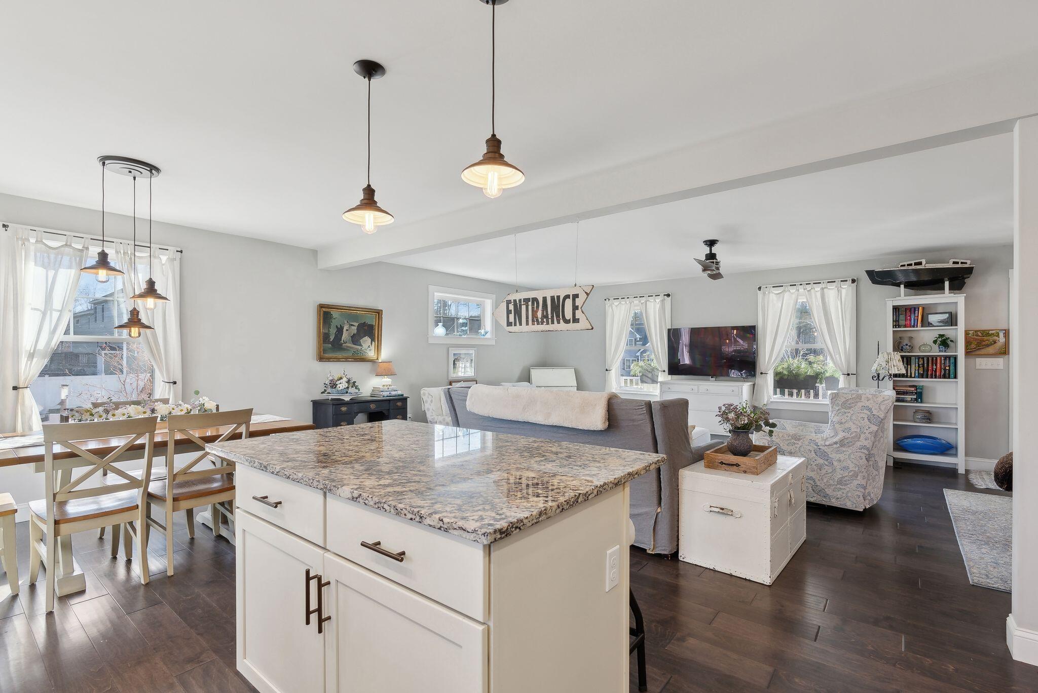 37 Dc Drive Eliot ME 03903