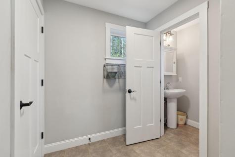 37 Dc Drive Eliot ME 03903