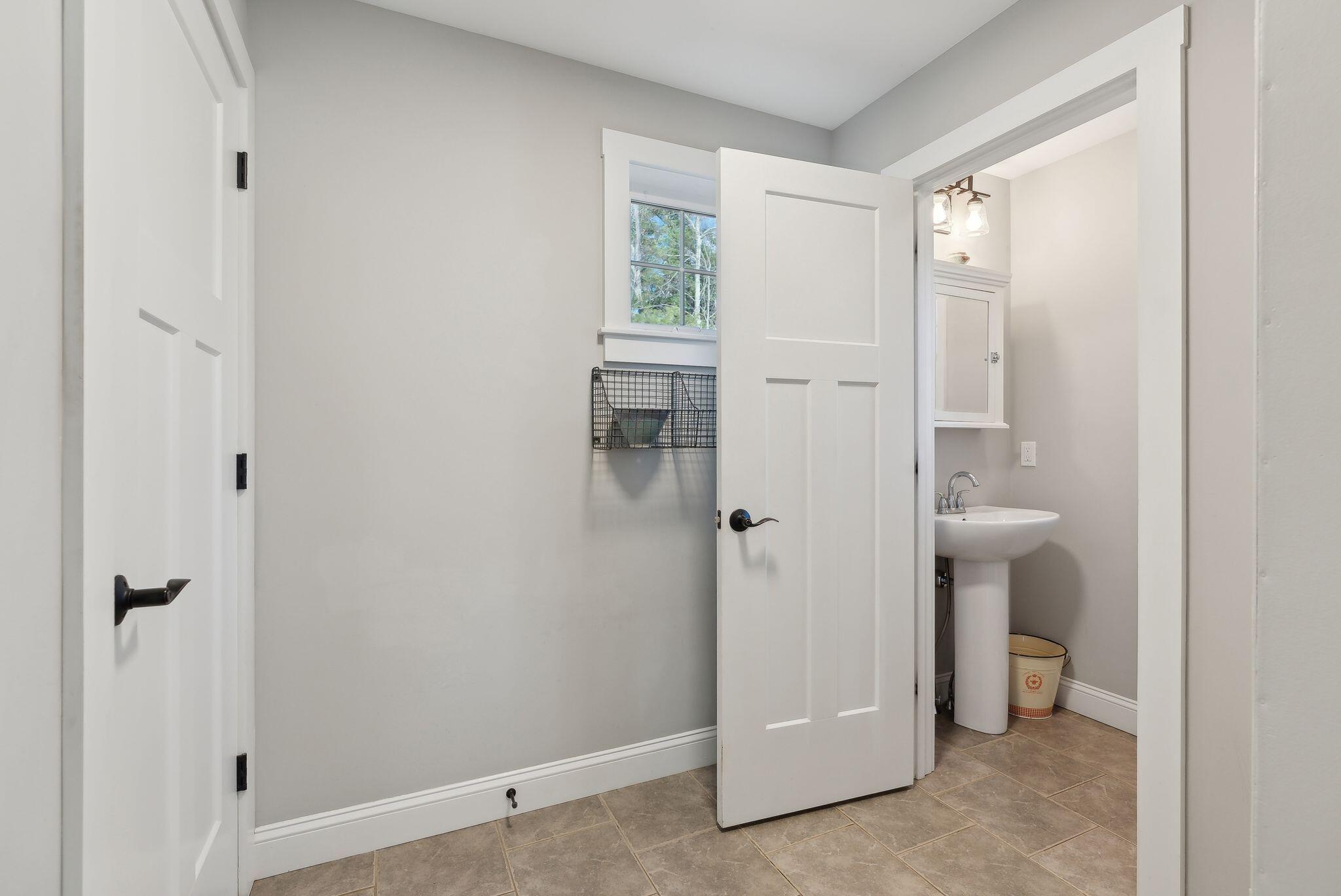 37 Dc Drive Eliot ME 03903