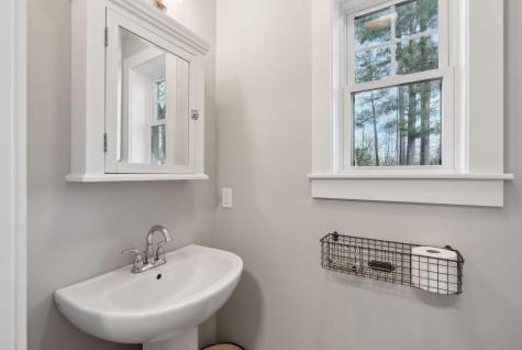 37 Dc Drive Eliot ME 03903