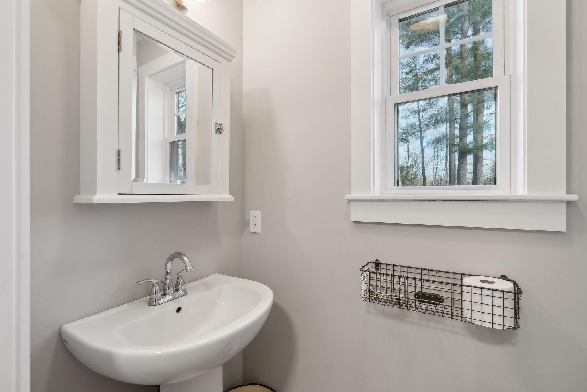 37 Dc Drive Eliot ME 03903