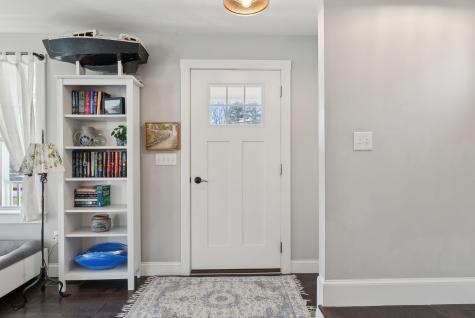 37 Dc Drive Eliot ME 03903