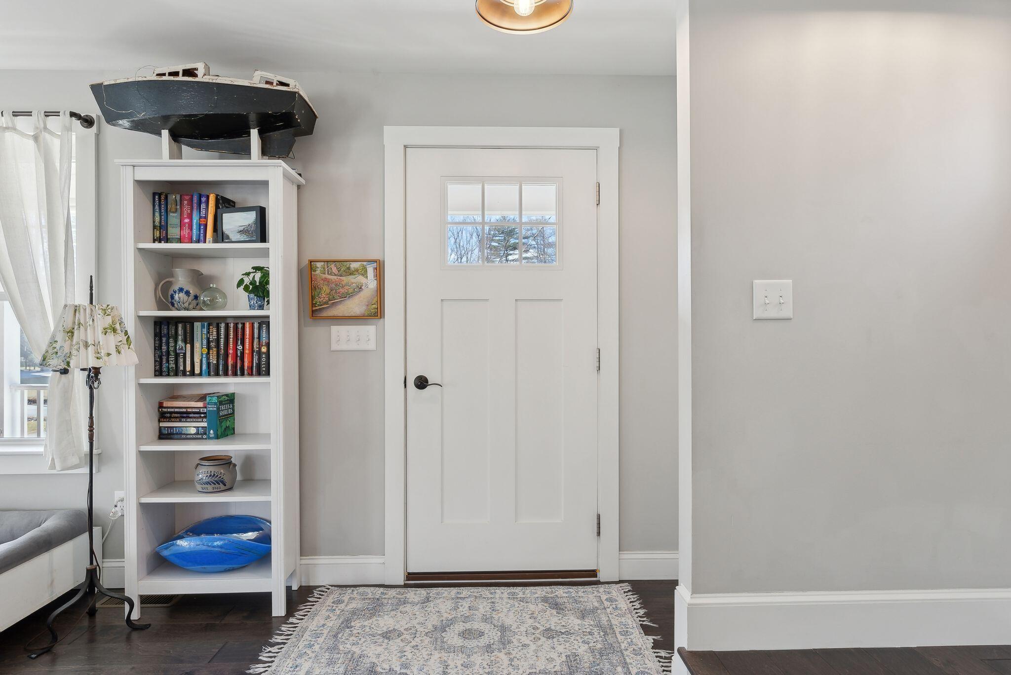 37 Dc Drive Eliot ME 03903