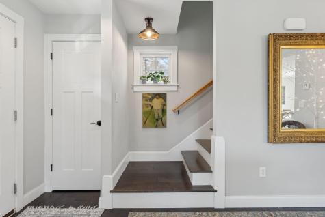 37 Dc Drive Eliot ME 03903