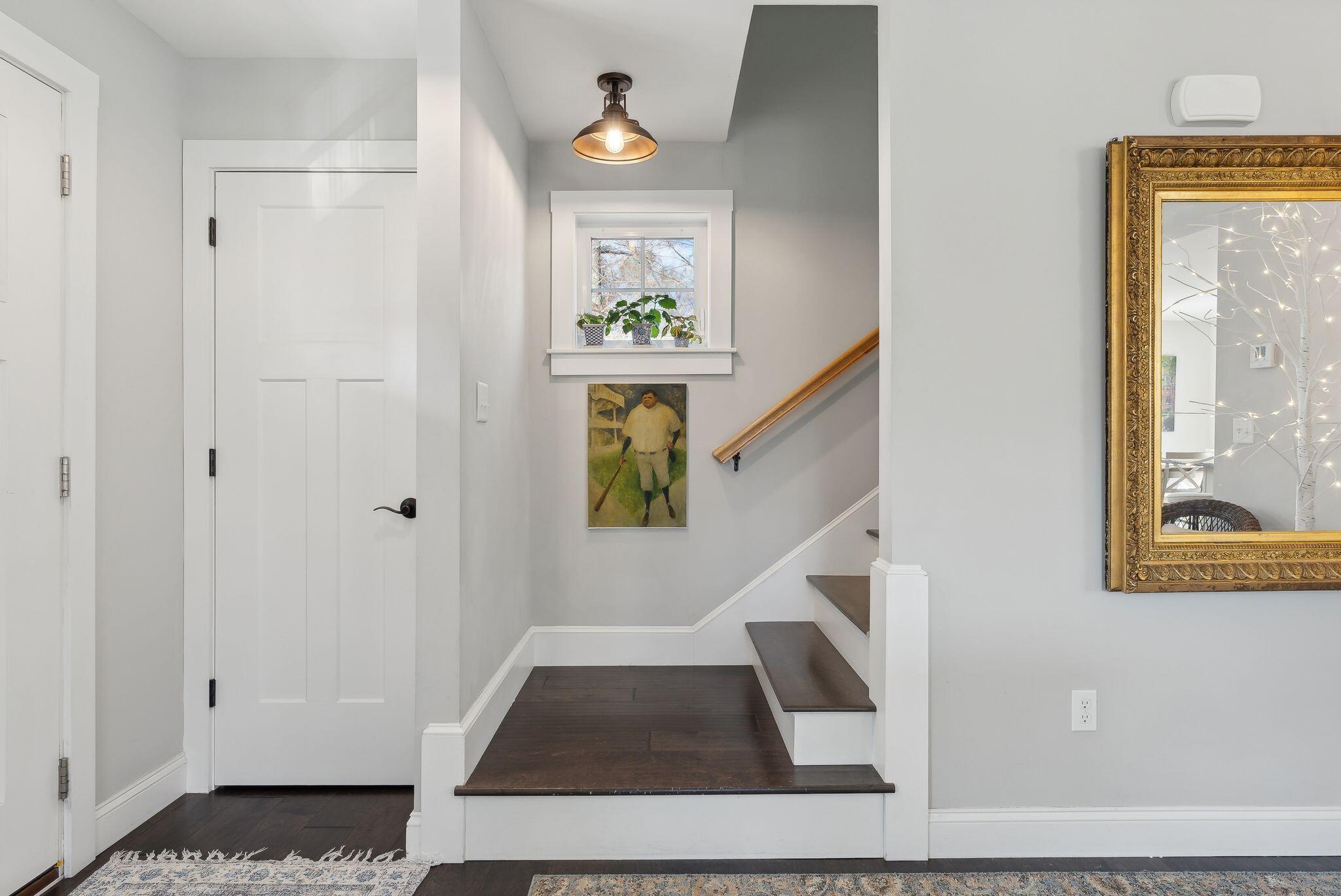 37 Dc Drive Eliot ME 03903