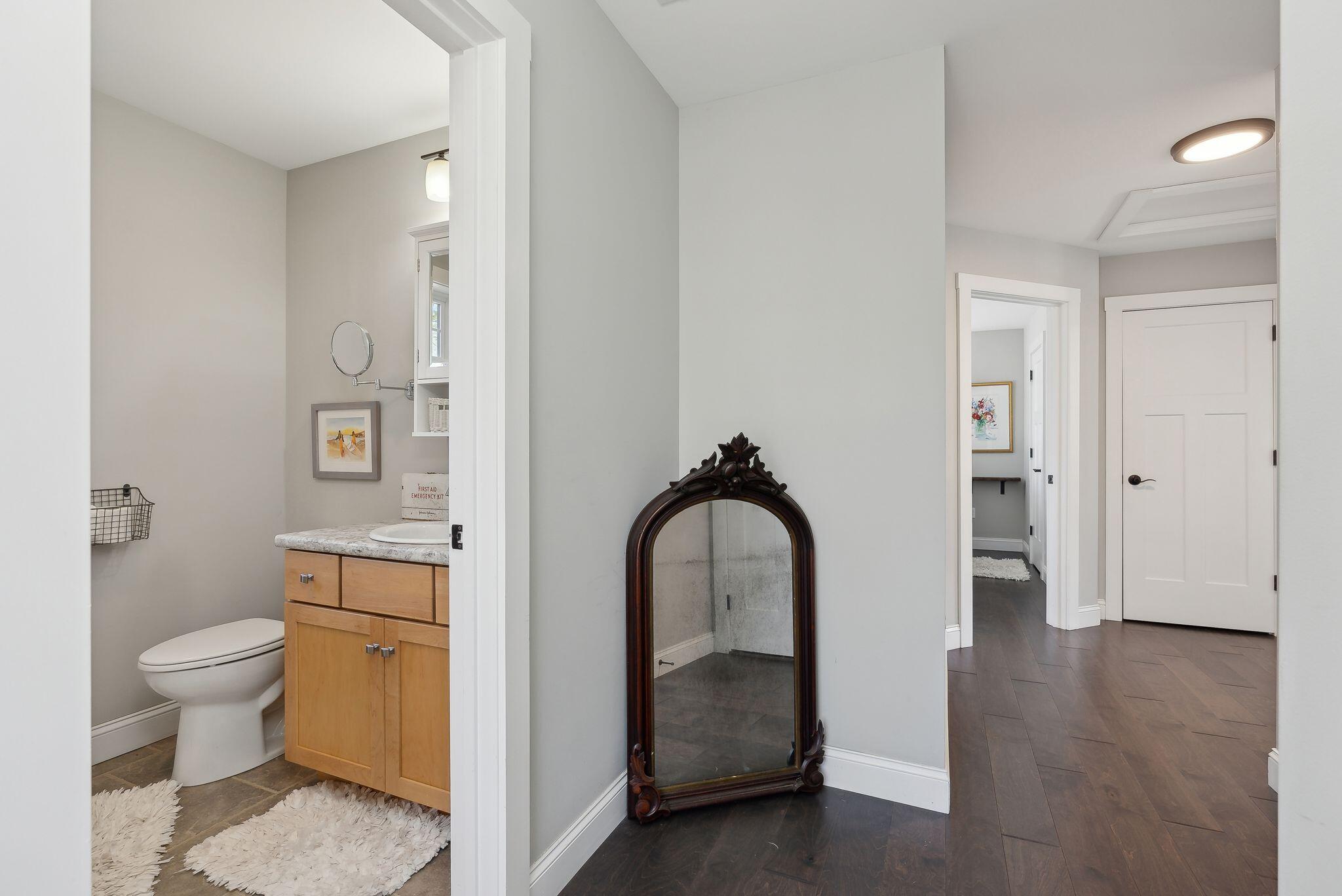 37 Dc Drive Eliot ME 03903