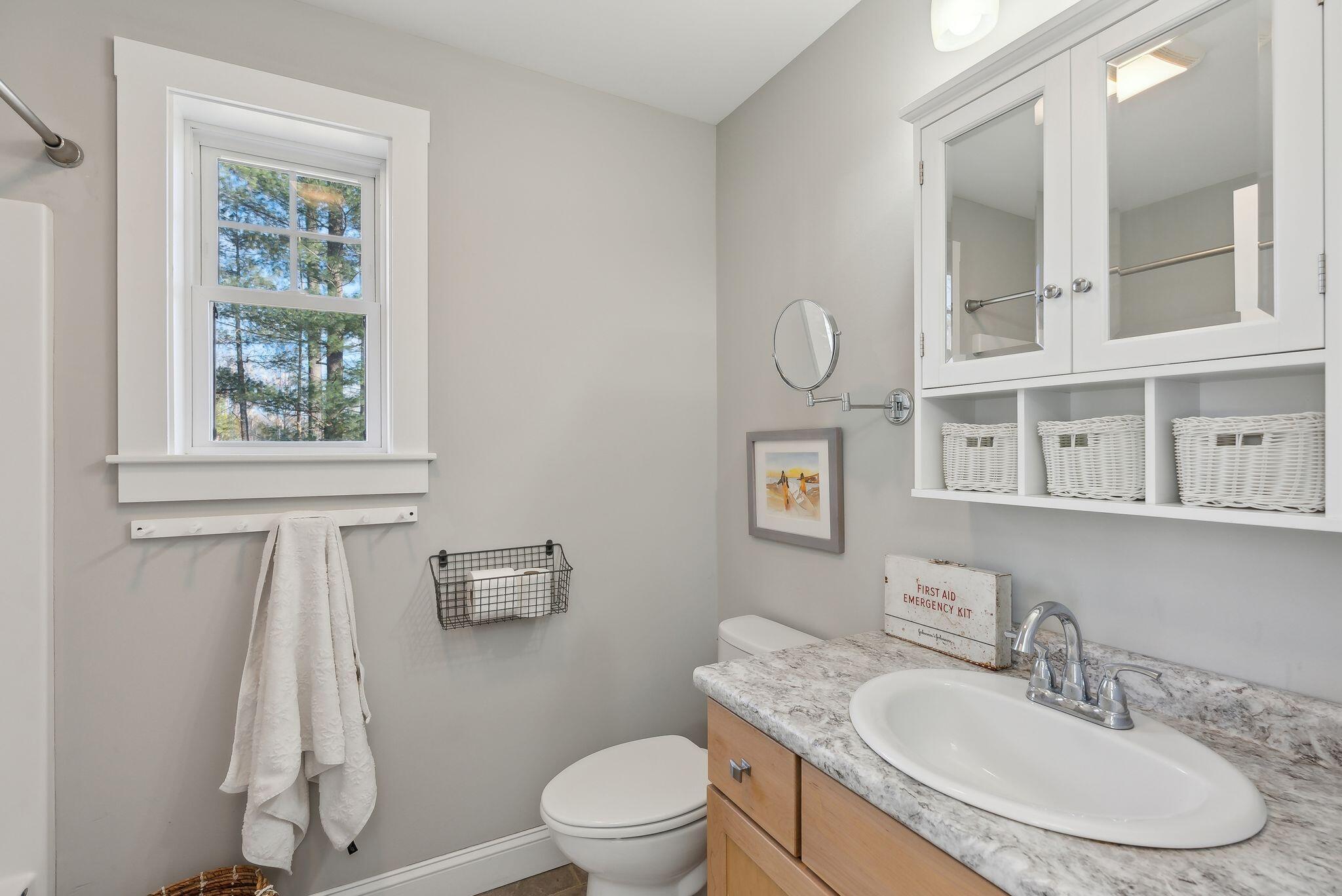 37 Dc Drive Eliot ME 03903