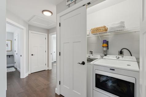 37 Dc Drive Eliot ME 03903