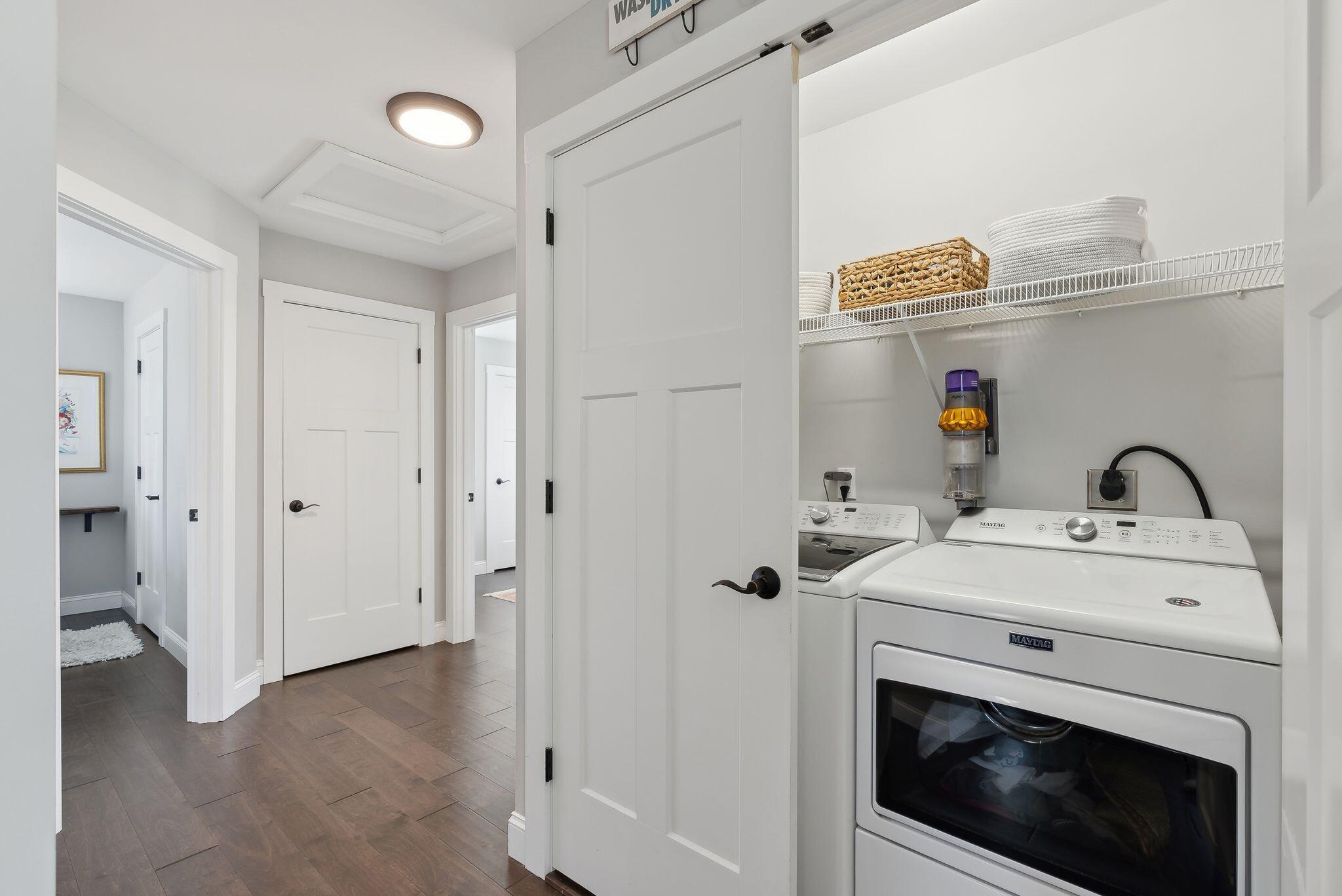 37 Dc Drive Eliot ME 03903