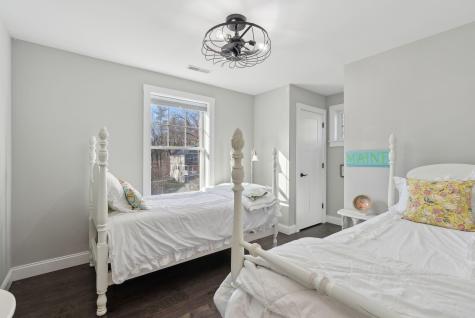 37 Dc Drive Eliot ME 03903