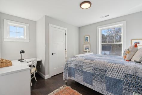 37 Dc Drive Eliot ME 03903