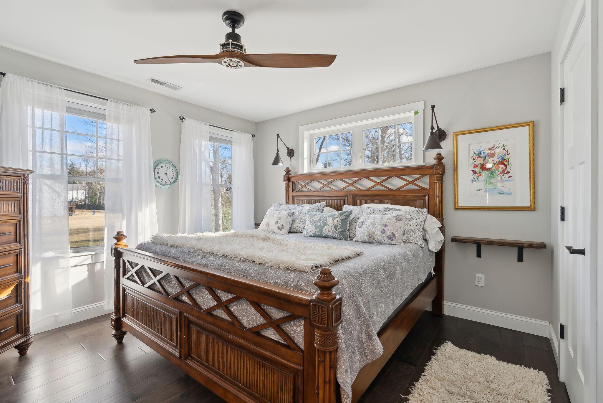 37 Dc Drive Eliot ME 03903