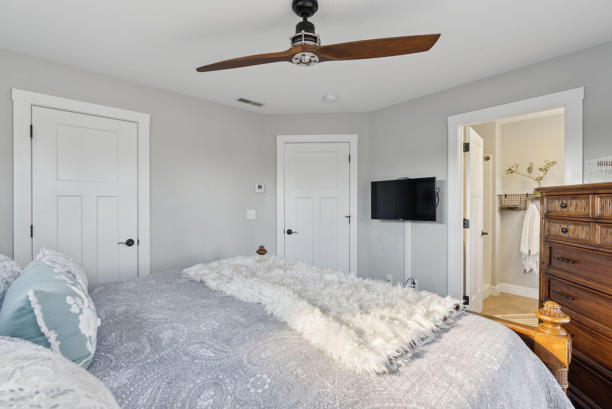 37 Dc Drive Eliot ME 03903