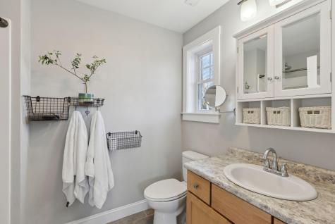 37 Dc Drive Eliot ME 03903