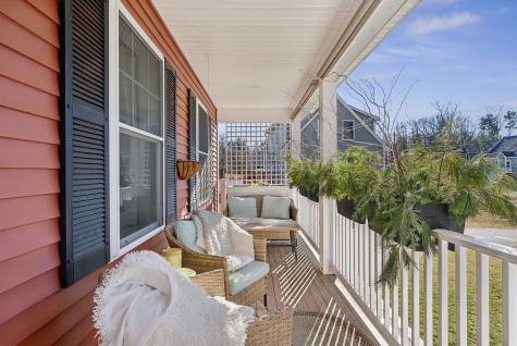 37 Dc Drive Eliot ME 03903